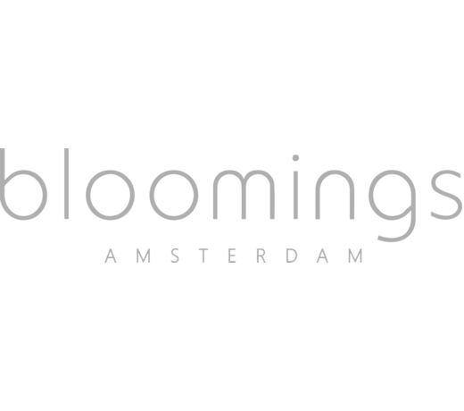 Bloomings