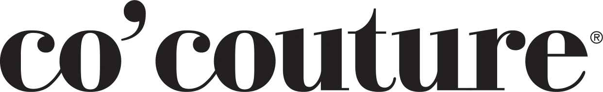 Co-Couture