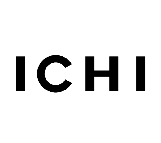 Ichi