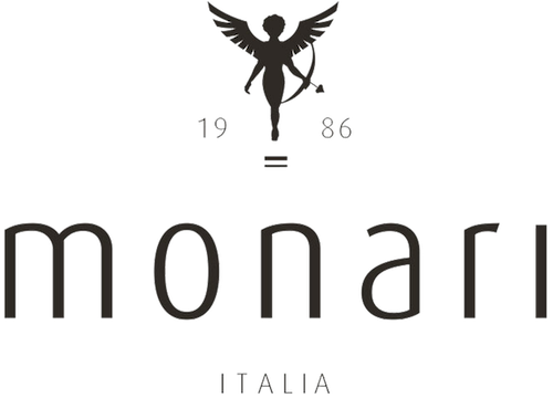 Monari