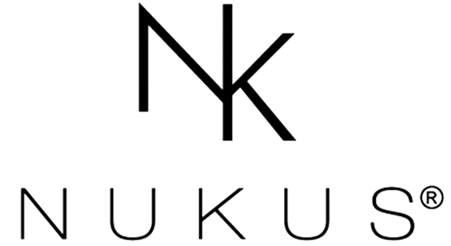 Nukus