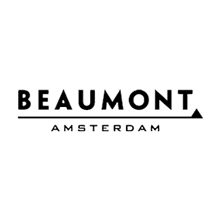 Beaumont