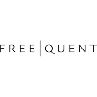 Freequent