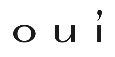 Oui