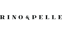 Rinoandpelle