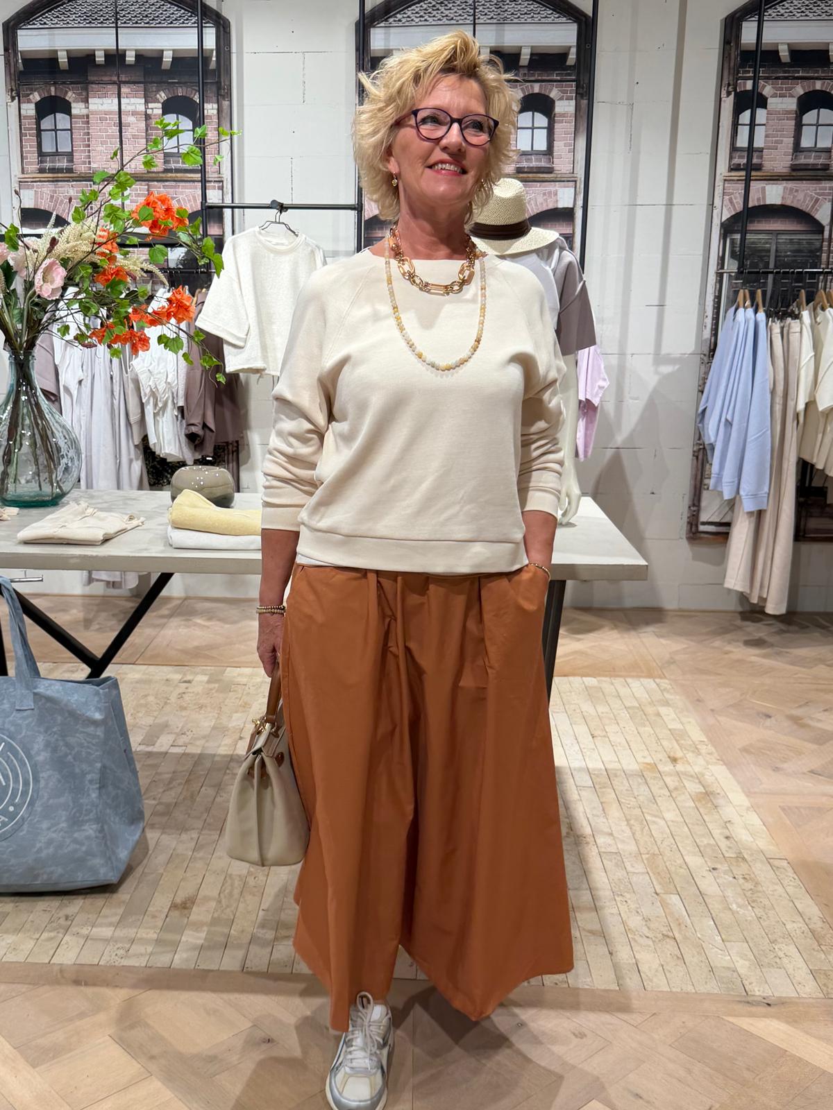 outfit 11